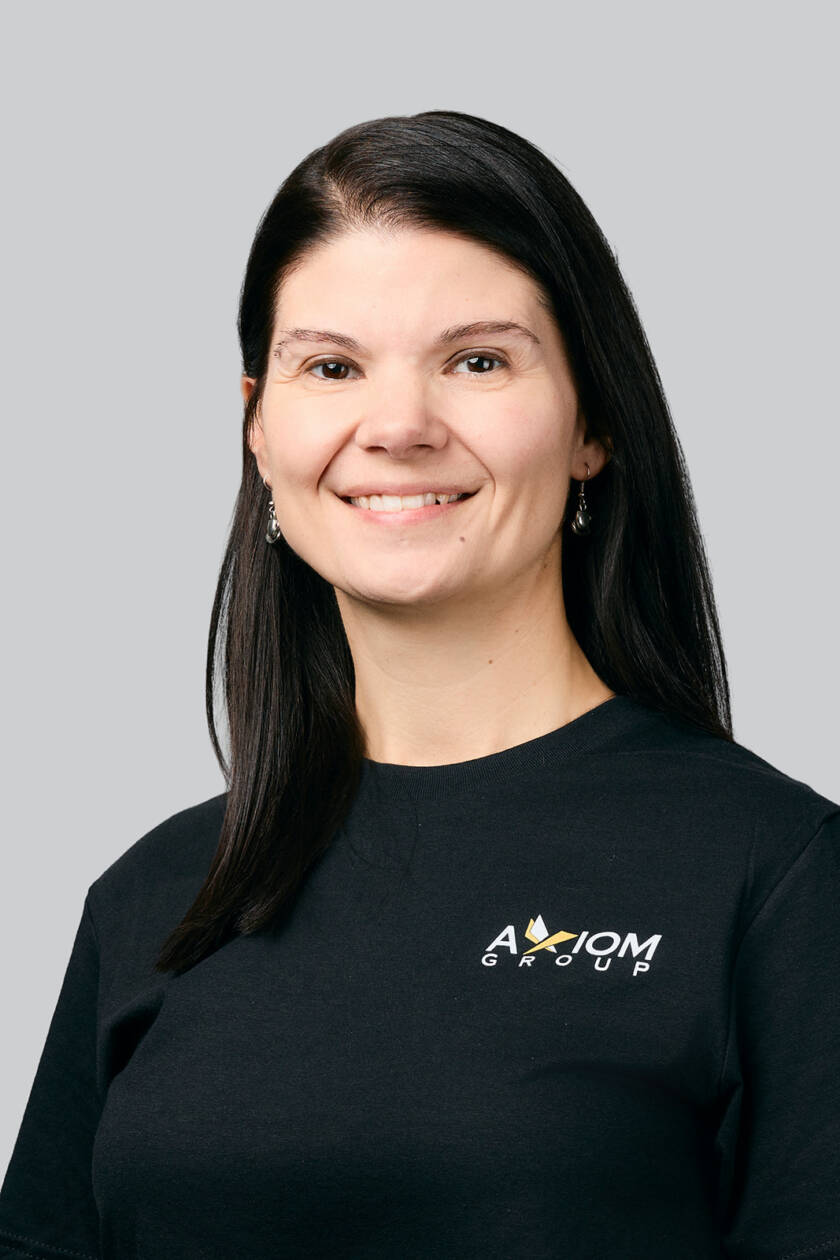 Sarah Ryan, G.I.T., B.Sc., B.B.S.