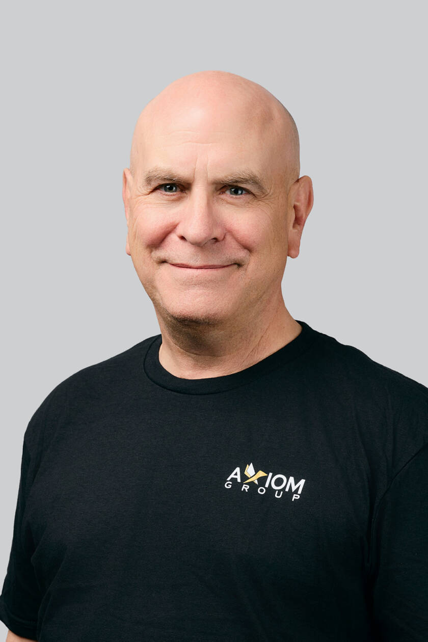 Brent Jellicoe, B.Sc.(Hon)., P.Geo., Pri.Sci.Nat., GSSA.