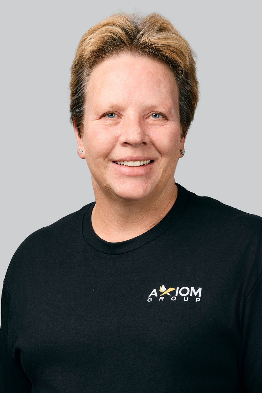 Heather King, Ph.D, GDE, Pr.Sci.Nat., FGSSA, FSEG