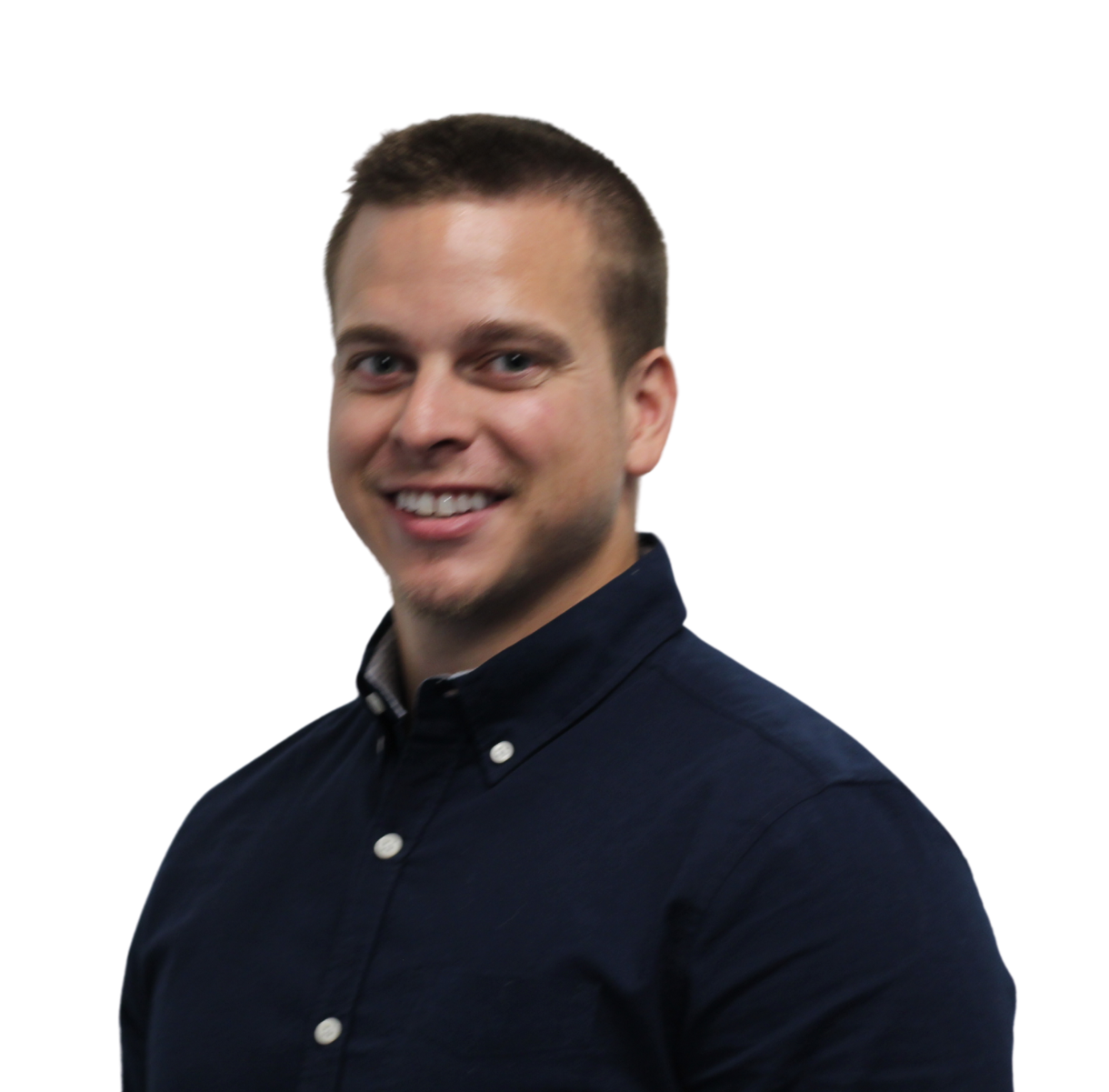 Mitchell Bartel - Axiom Group