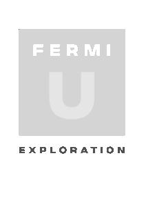 Fermi Exploration