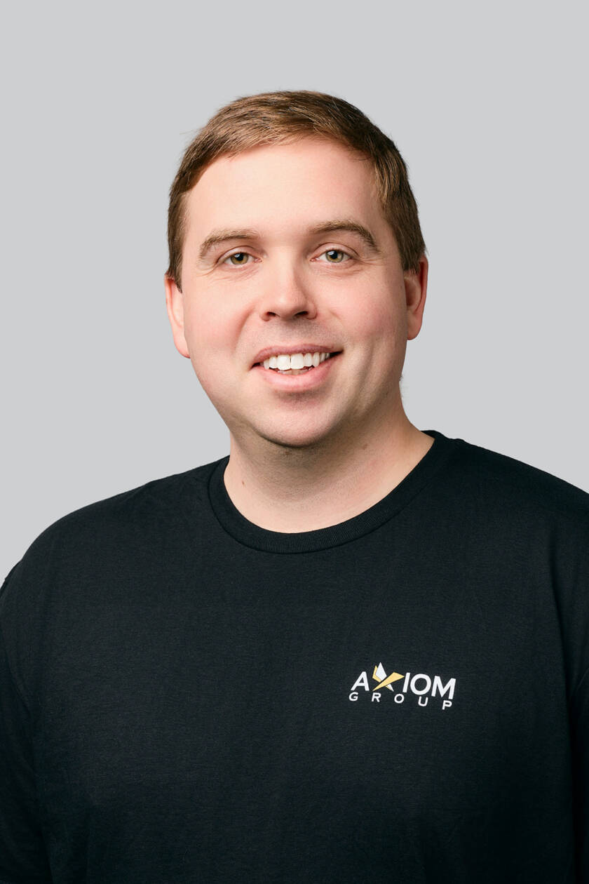 Morgan Demkey CPA, CA, MPAcc