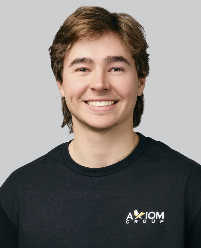 Brodin Yamamoto